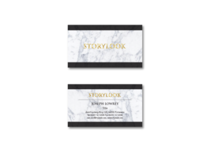 Logo Design by Mhosneezaman for Chérir  | Design: #11255795