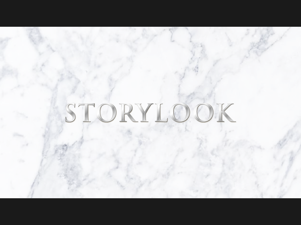 Diseño de Logo por Mhosneezaman para Chérir  | Diseño #11257844