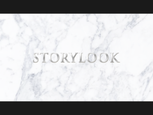 Logo Design by Mhosneezaman for Chérir  | Design: #11257844