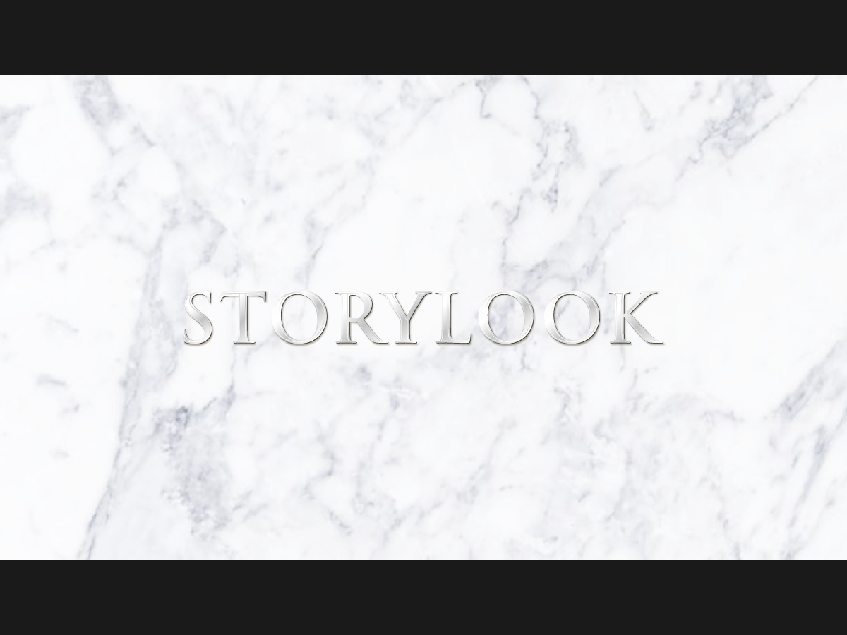 Logo Design by Mhosneezaman for Chérir  | Design #11257845