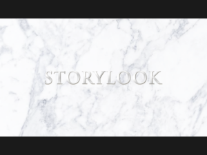 Logo Design by Mhosneezaman for Chérir  | Design: #11257845