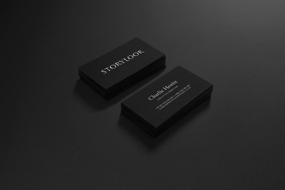 Logo Design by Mhosneezaman for Chérir  | Design #11258227