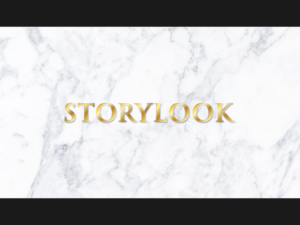 Logo Design by Mhosneezaman for Chérir  | Design: #11258981