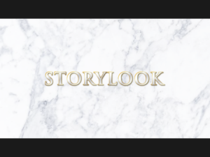 Logo Design by Mhosneezaman for Chérir  | Design: #11258982