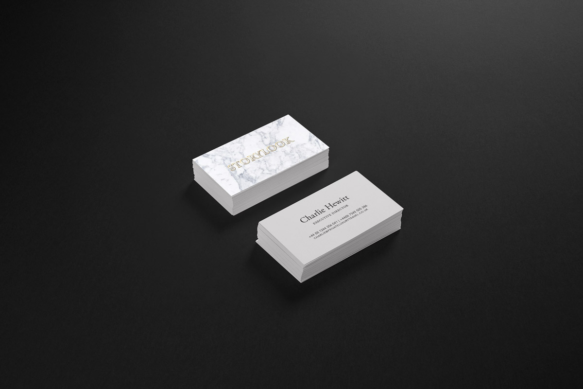 Diseño de Logo por Mhosneezaman para Chérir  | Diseño #11259043