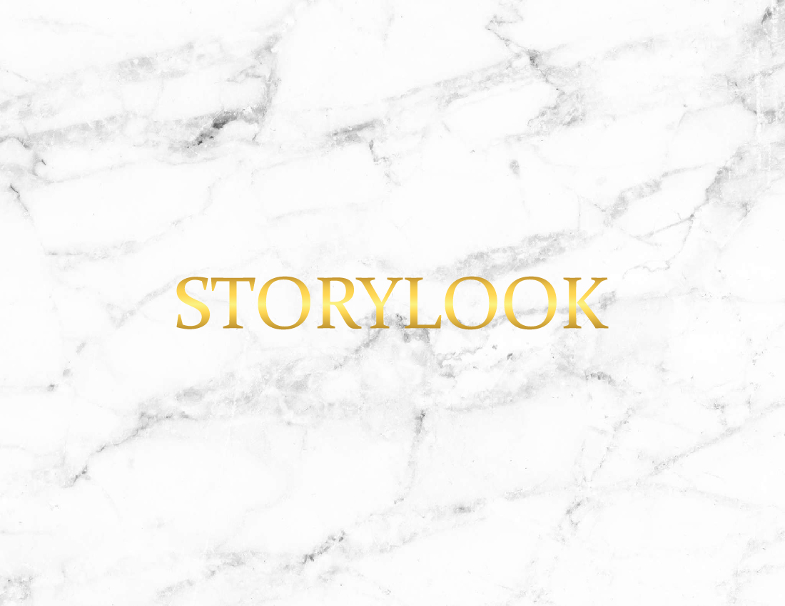 Diseño de Logo por JuniorDesigns para Chérir  | Diseño #11313711