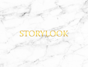 Logo Design by JuniorDesigns for Chérir  | Design: #11313711