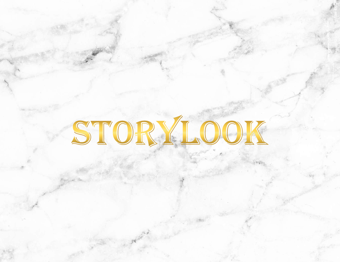 Diseño de Logo por JuniorDesigns para Chérir  | Diseño #11313720