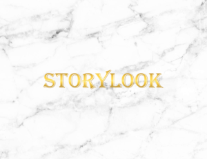 Logo Design by JuniorDesigns for Chérir  | Design: #11313720