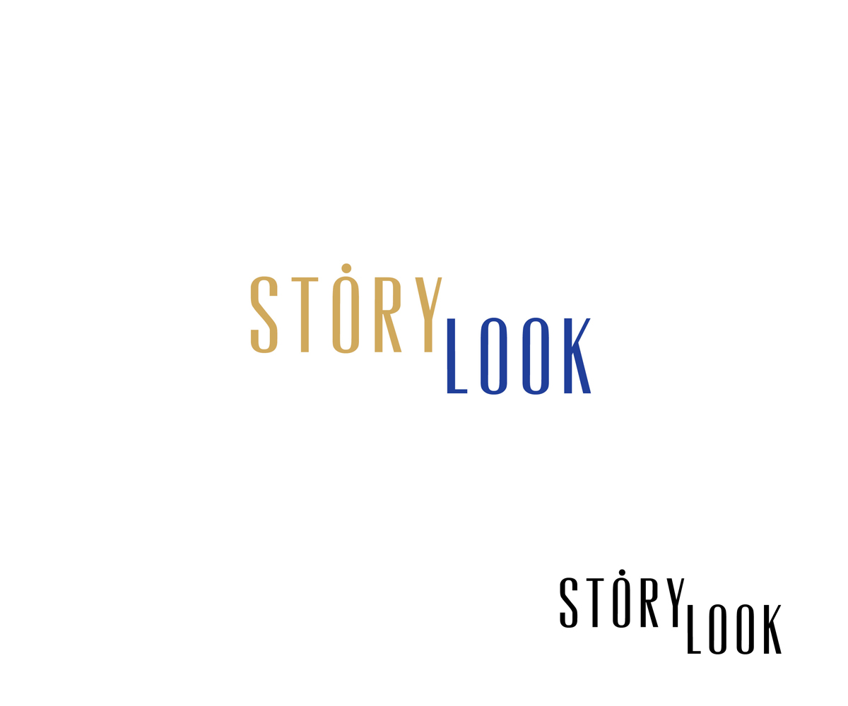 Logo Design by KabhTech Studio for Chérir  | Design #11235039