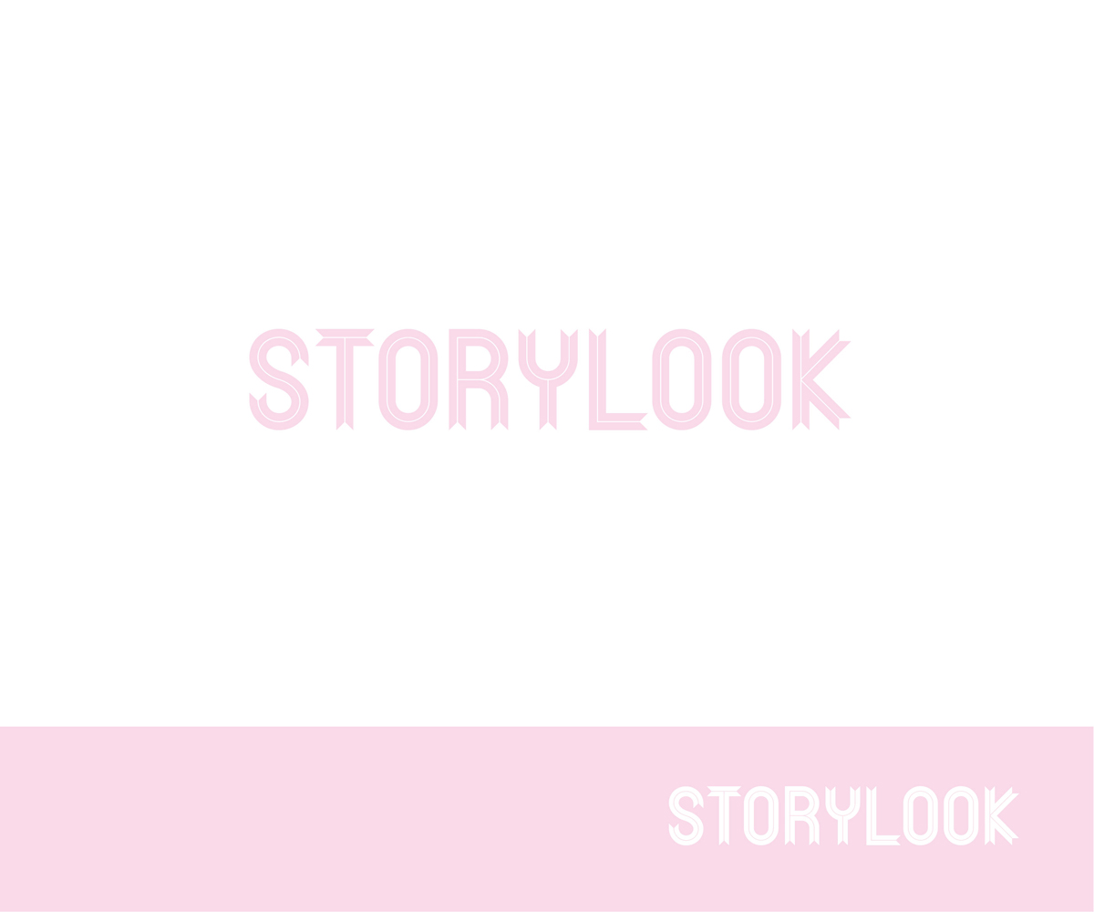 Diseño de Logo por KabhTech Studio para Chérir  | Diseño #11235049