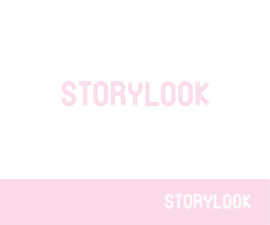 Logo Design by KabhTech Studio for Chérir  | Design: #11235049