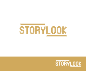 Logo Design by KabhTech Studio for Chérir  | Design: #11235050