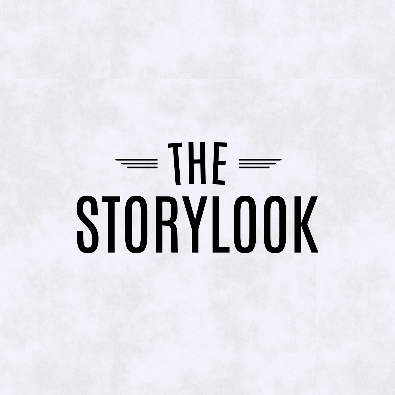 Logo Design by Liyana for Chérir  | Design #11299158