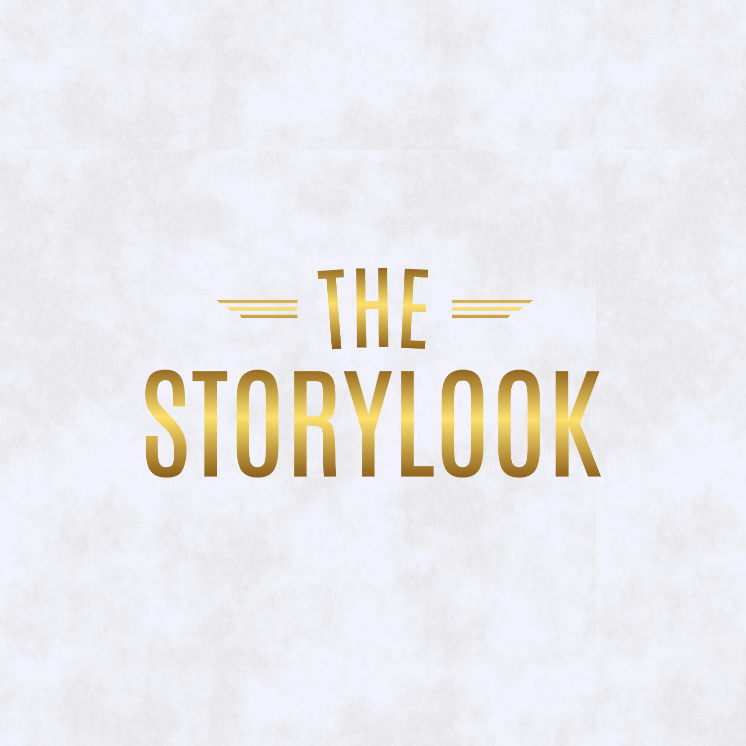 Logo Design by Liyana for Chérir  | Design #11299161