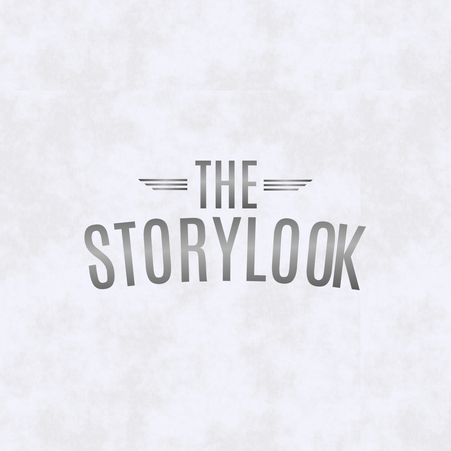 Logo Design by Liyana for Chérir  | Design #11299165