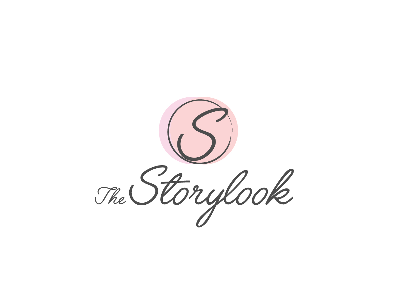 Logo Design by creative.bugs for Chérir  | Design #11231566