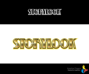 Logo Design by Kreative Fingers