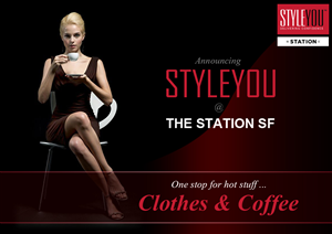 Graphic Design by ObiXCo for this project | Design: #2305946