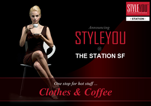 Graphic Design by ObiXCo for this project | Design: #2305955