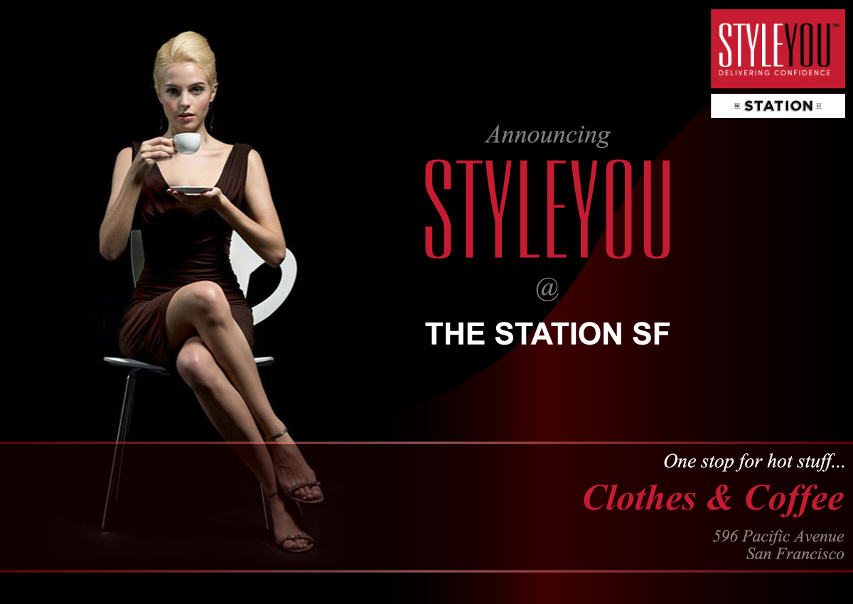 Graphic Design by ObiXCo for this project | Design #2312792