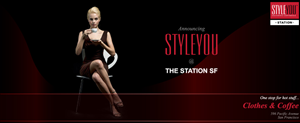 Graphic Design by ObiXCo for this project | Design: #2316697