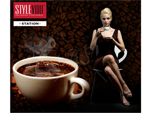 Graphic Design by Sandaruwan for this project | Design #2304594