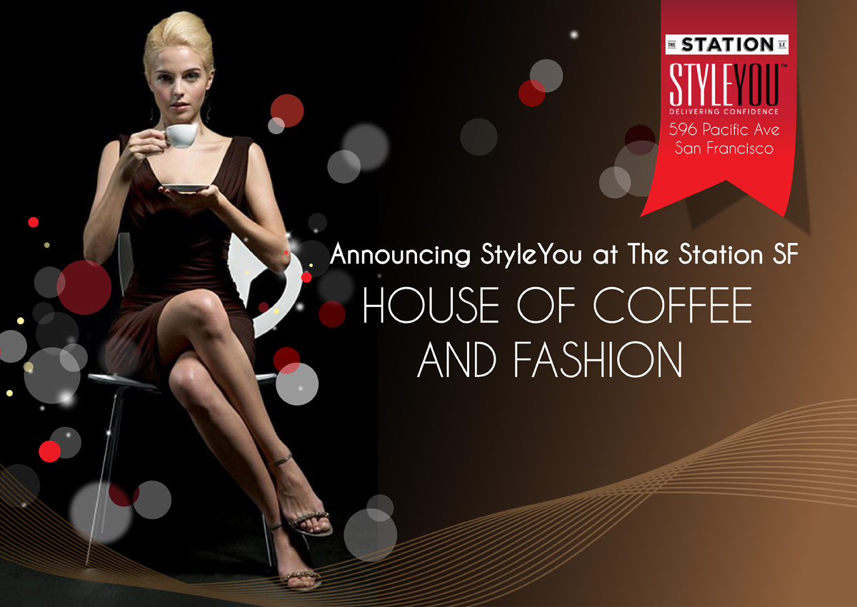 Graphic Design by Pinky  for this project | Design: #2346495