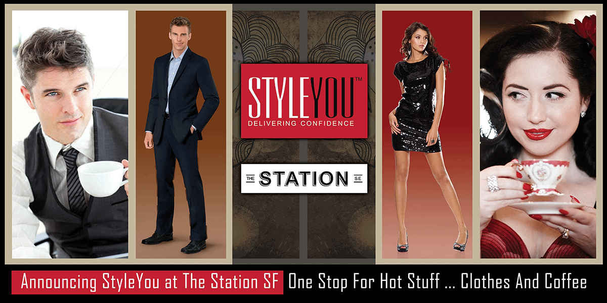 Graphic Design by  Dumindu for this project | Design #2305900