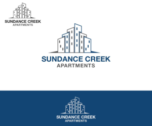 Logo Design by joliau for ACM | Design: #11224936