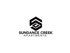 Logo Design by eddy for ACM | Design: #11218066