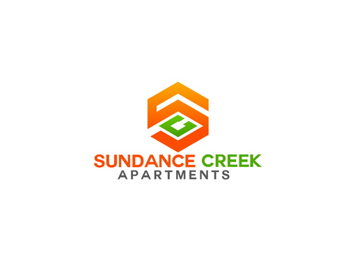 Logo Design by eddy for ACM | Design #11221971