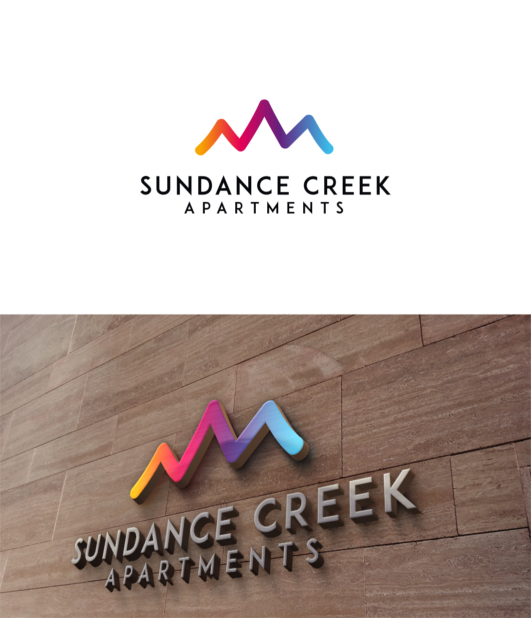Logo Design by trufya for ACM | Design #11314084