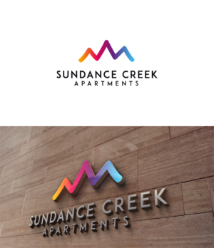Logo Design by trufya for ACM | Design: #11314084