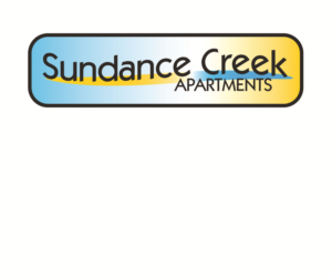 Logo Design by Hot Rod