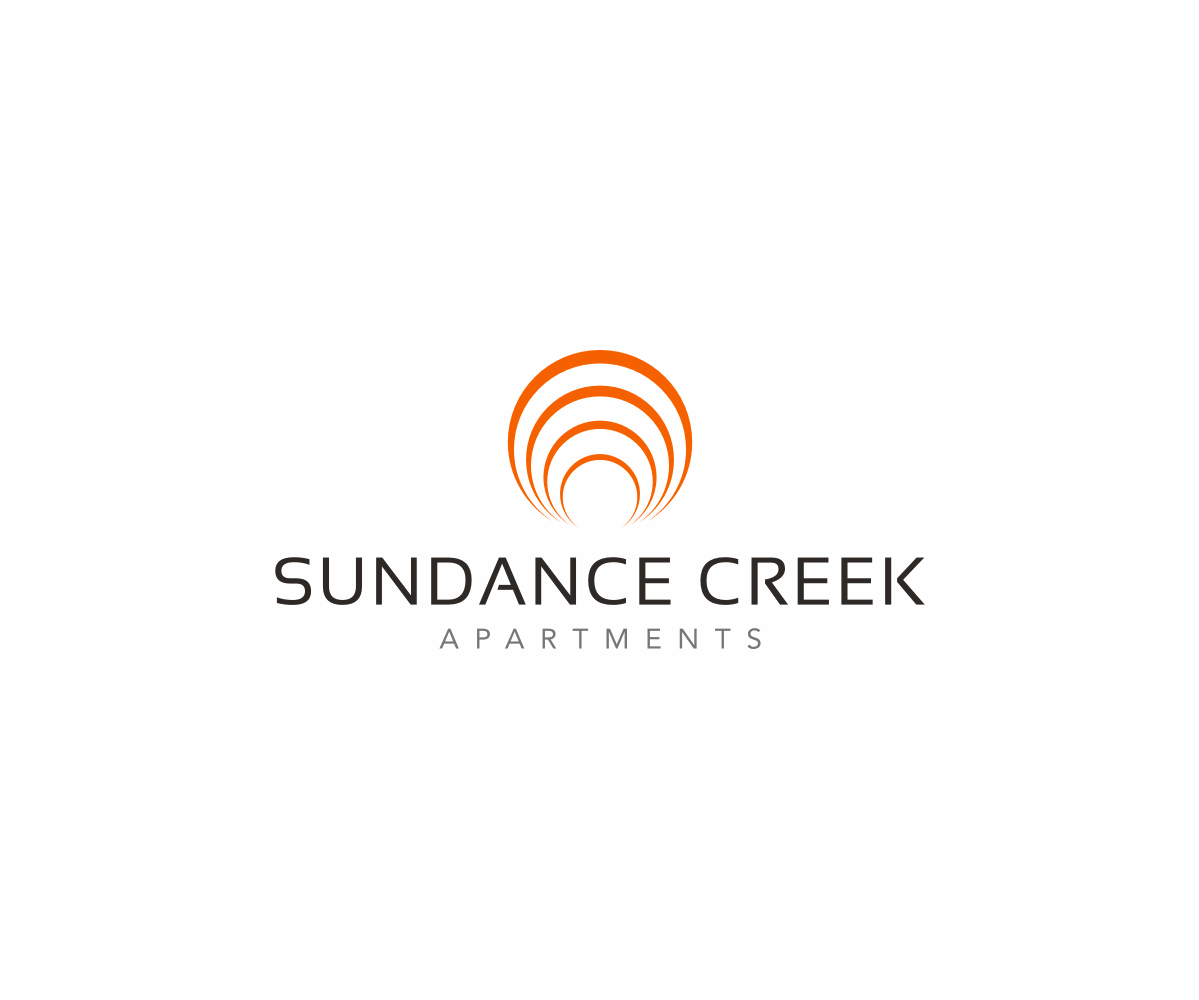 Logo Design by SMG for ACM | Design #11221015