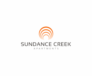 Logo Design by SMG for ACM | Design: #11221015