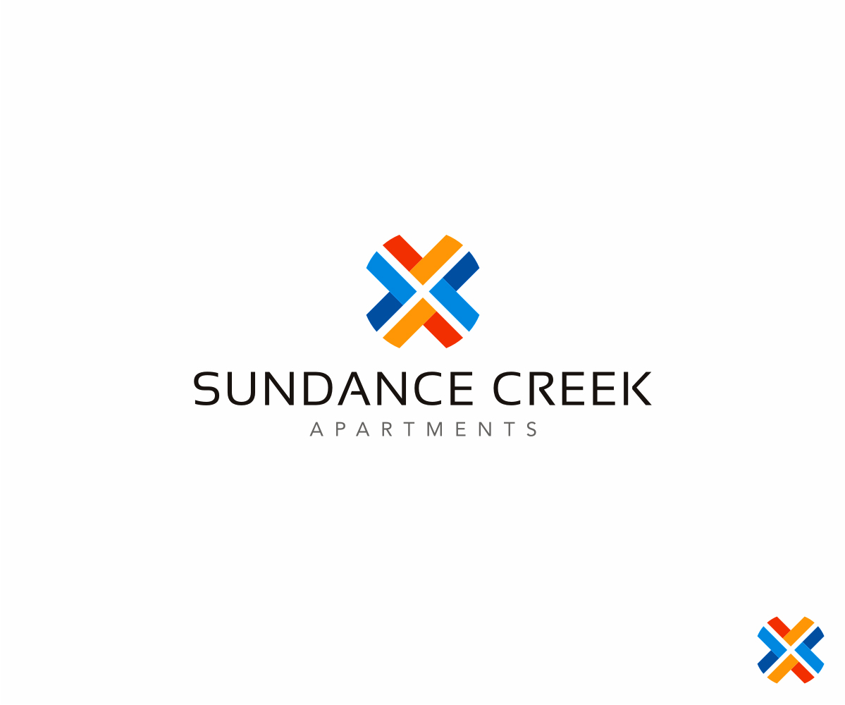 Logo Design by SMG for ACM | Design #11221019