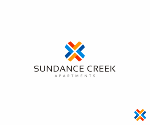 Logo Design by SMG for ACM | Design: #11221019