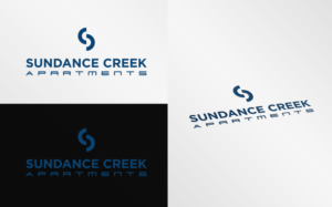Logo Design by Grafactory for ACM | Design: #11221294