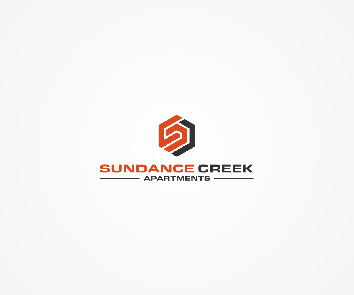 Logo Design by ayart for ACM | Design #11260990