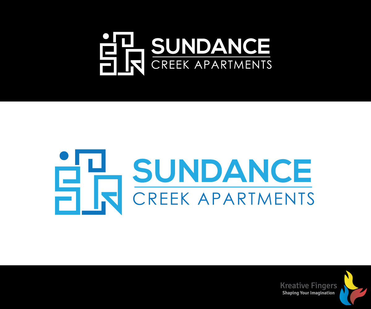 Logo Design by Kreative Fingers for ACM | Design #11221205