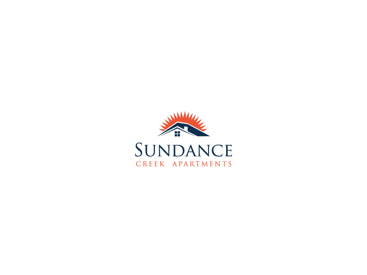 Logo Design by BlueEyesbd for ACM | Design #11223595