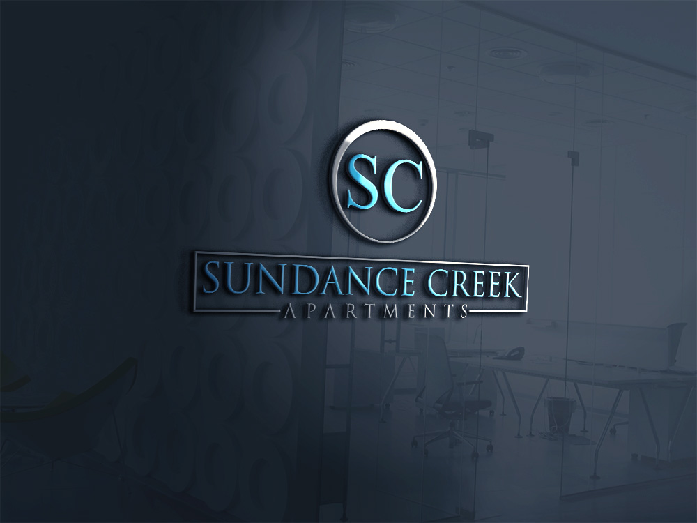 Logo Design by wow design for ACM | Design #11224653