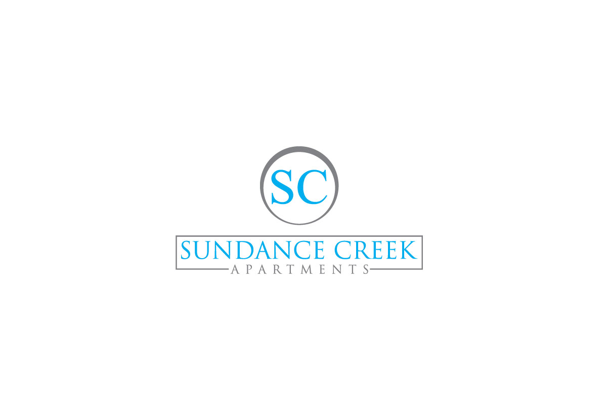Logo Design by wow design for ACM | Design #11224655