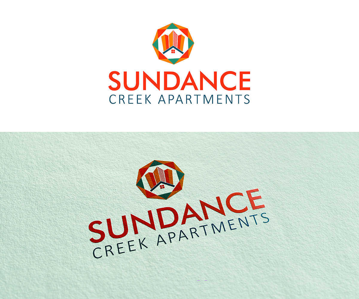 Logo Design by eMARK for ACM | Design #11295959