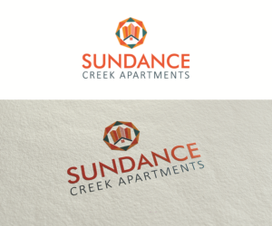 Logo Design by eMARK for ACM | Design: #11295959