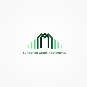 Logo Design by oceroweb