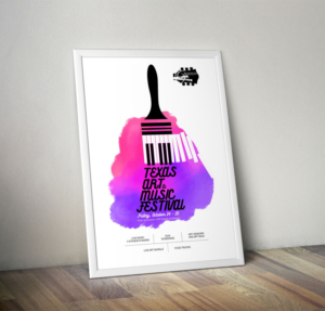 Poster Design by cb1318 for this project | Design: #11370962