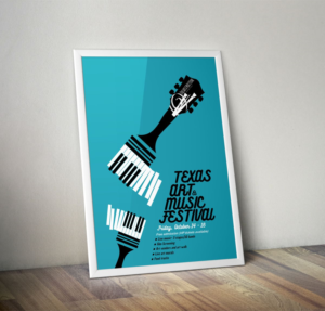 Poster Design by cb1318 for this project | Design: #11370963
